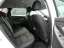 Hyundai i30 1.6 Yes