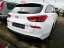 Hyundai i30 1.6 Yes