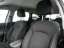 Hyundai i30 1.6 Yes