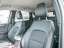 Ford Kuga Titanium X