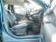 Ford Kuga Titanium X