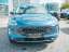 Ford Kuga Titanium X