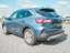 Ford Kuga Titanium X