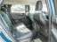 Ford Kuga Titanium X