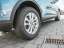 Ford Kuga Titanium X