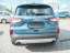 Ford Kuga Titanium X