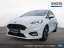 Ford Fiesta ST Line TDCi