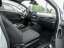 Ford Fiesta ST Line TDCi