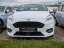 Ford Fiesta ST Line TDCi