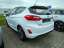 Ford Fiesta ST Line TDCi