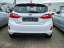 Ford Fiesta ST Line TDCi