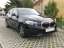 BMW 118 118i Advantage pakket