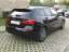 BMW 118 118i Advantage pakket