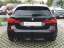 BMW 118 118i Advantage pakket