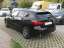 BMW 118 118i Advantage pakket