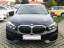 BMW 118 118i Advantage pakket