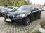 BMW 118 118i Advantage pakket