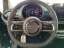 Fiat 500 BEV HB 42kWh