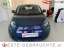 Fiat 500 BEV HB 42kWh