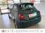 Fiat 500 BEV HB 42kWh