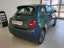 Fiat 500 BEV HB 42kWh