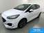 Ford Fiesta ST Line