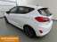 Ford Fiesta ST Line