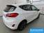 Ford Fiesta ST Line