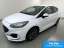 Ford Fiesta ST Line