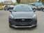 Ford Fiesta Active