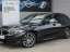 BMW 320 320e xDrive