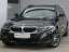 BMW 320 320e xDrive