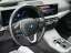 BMW 320 320e xDrive