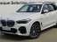 BMW X5 xDrive45e