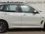 BMW X5 xDrive45e