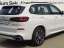 BMW X5 xDrive45e