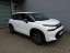 Citroën C3 Aircross Live PureTech