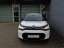 Citroën C3 Aircross Live PureTech