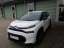 Citroën C3 Aircross Live PureTech