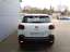 Citroën C3 Aircross Live PureTech