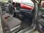 Fiat 500e 500E "Red"  Lim. - 10,25 " Infotainment