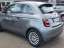 Fiat 500e 500E "Red"  Lim. - 10,25 " Infotainment