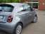 Fiat 500e 500E "Red"  Lim. - 10,25 " Infotainment