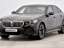 BMW 520 520d Sedan xDrive