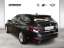 BMW 320 320d Touring xDrive