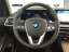 BMW 320 320d Touring xDrive