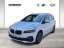 BMW 218 218d