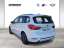 BMW 218 218d