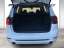 BMW 218 218d Gran Tourer