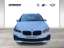 BMW 218 218d Gran Tourer